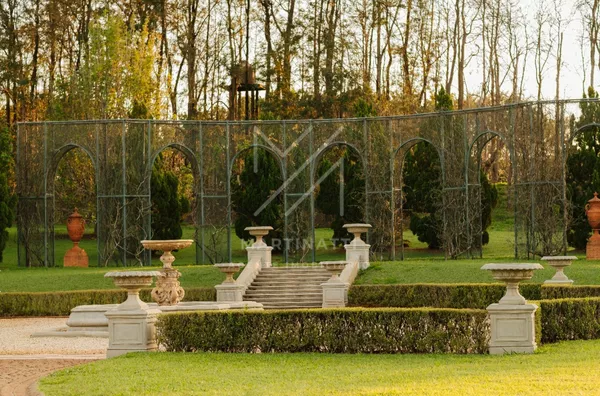 Terreno para venda,  Parque Das Bandeiras, Indaiatuba - Foto 1