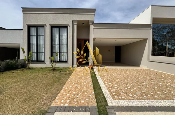 Casa em condomínio para venda, 3 quarto(s),  Residencial Duas Marias, Indaiatuba