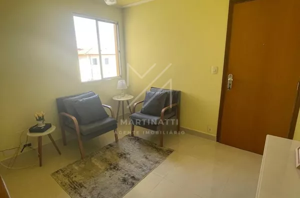 Apartamento para venda, 3 quarto(s), Condominio Azaléia , Indaiatuba - Foto 2