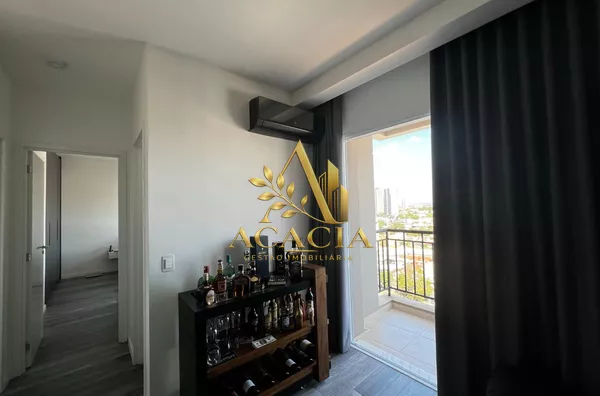 Apartamento para venda, 2 quarto(s),  Cidade Nova Ii, Indaiatuba
