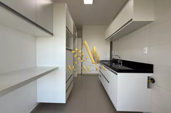 Residencial Due 3 Suítes 128 metros Indaiatuba SP - Foto 6