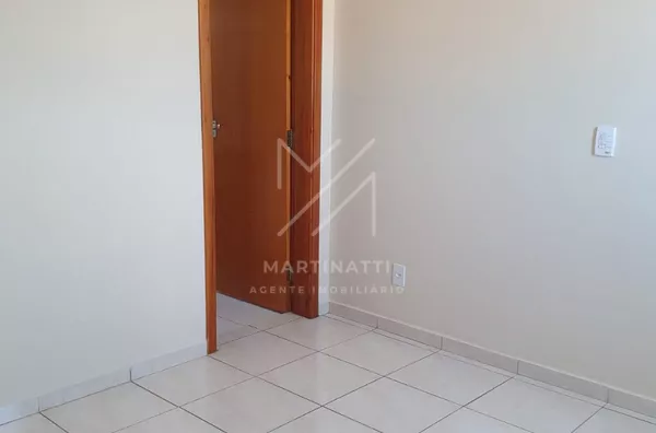 Apartamento para venda, 3 quarto(s),  Vila Brizola, Indaiatuba - Foto 5