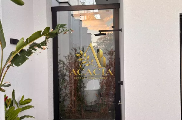 Casa em condomínio para venda, 3 quarto(s), Jardim Villa Sapezal, Indaiatuba - Foto 15