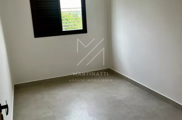 Casa para venda,  Jardim Regente, Indaiatuba - Foto 6