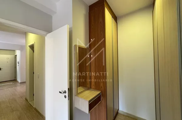 Apartamento para venda, 2 quarto(s),  Bairro Pau Preto, Indaiatuba - Foto 6