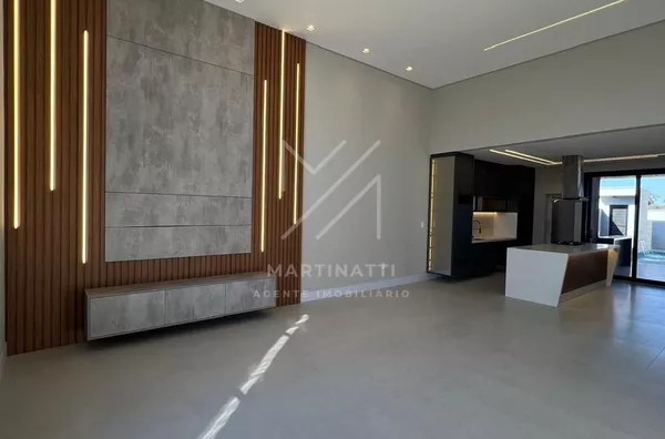 Casa em condomínio para venda,  Condomínio Vila Sapezal, Indaiatuba - Foto 3