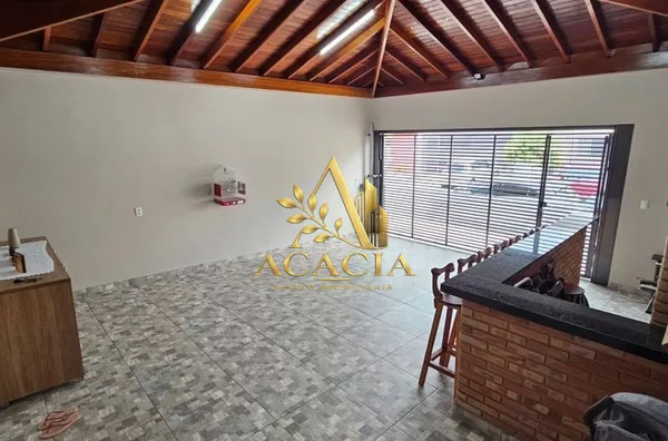 Casa para venda,  Jardim Valença, Indaiatuba