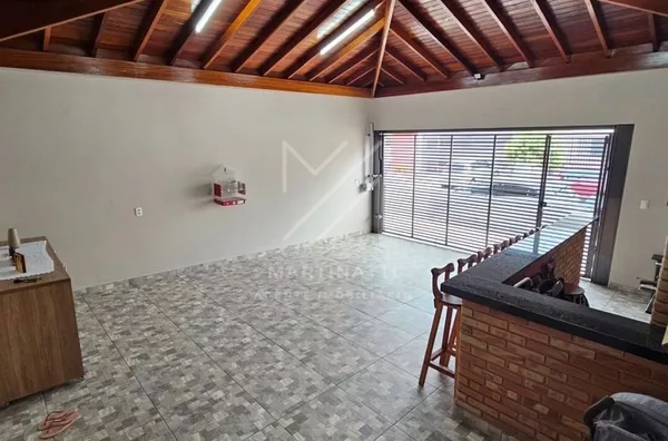 Casa para venda,  Jardim Valença, Indaiatuba - Foto 2