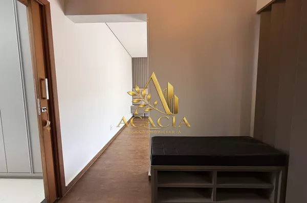 Belíssima Casa Alto Padrão Condomínio Jardim Paradiso Indaiatuba-SP - Foto 15