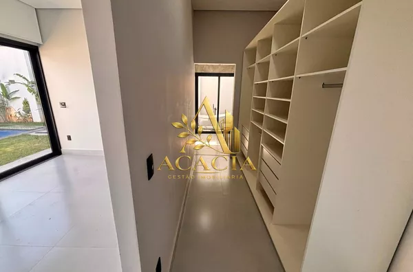 Casa em condomínio para venda, 3 quarto(s), Jardim Villa Sapezal, Indaiatuba - Foto 10