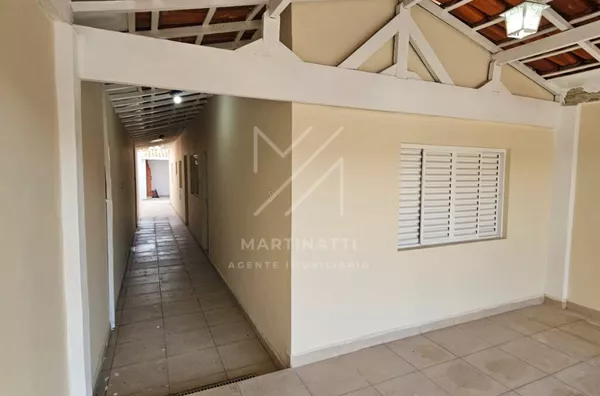 Casa para venda,  Jardim São Francisco, Indaiatuba - Foto 3