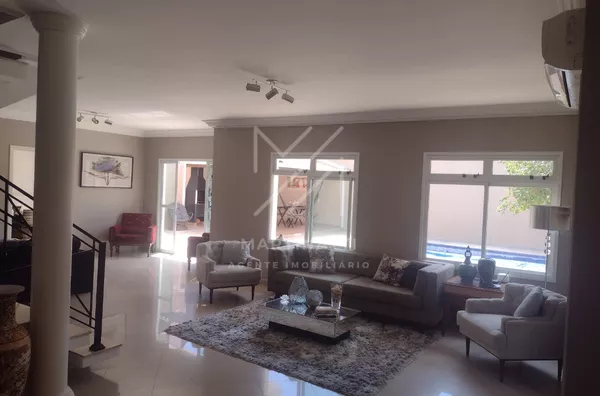 Condomínio Village terras de indaiá, Indaiatuba - Foto 2