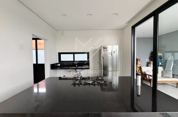 Casa em condomínio para venda,  London Park, Indaiatuba - Foto 4