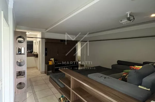 Apartamento para venda e aluguel, 4 quarto(s),  Vila Almeida, Indaiatuba - Foto 2