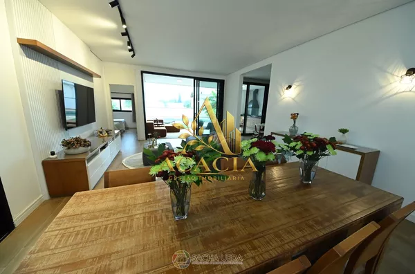 Casa em condomínio para venda, 4 quarto(s),  Jardim Residencial Helvétia Park I, Indaiatuba