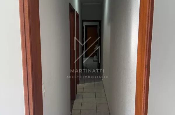 Casa para venda, 2 quarto(s),  Jardim Do Valle Ii, Indaiatuba - Foto 6