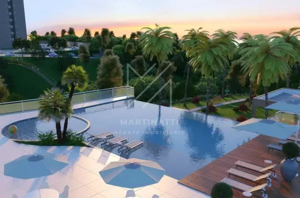 Apartamento para venda, 3 quarto(s),  Jardim Santiago, Indaiatuba - Foto 3