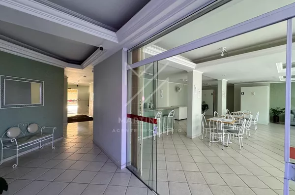 Apartamento para venda, 3 quarto(s),  Cidade Nova, Indaiatuba - Foto 12