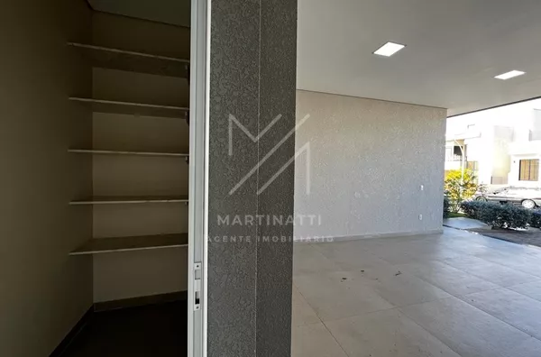 Casa em condomínio para venda e aluguel, 3 quarto(s),  Jardim Residencial Dona Lucilla, Indaiatuba - Foto 3