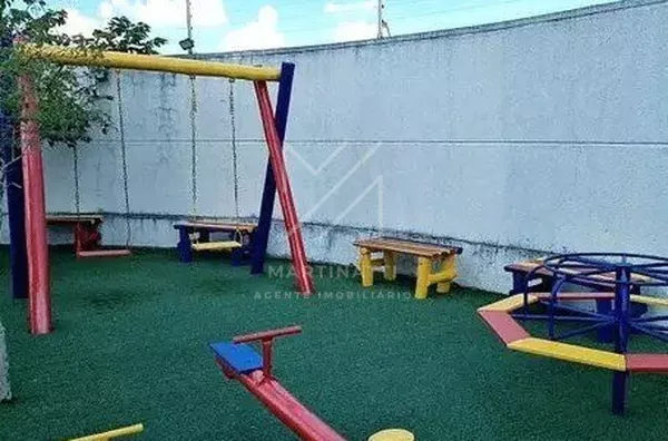 para ,  Jardim Sevilha, Residencial Belvedere, Indaiatuba - Foto 3