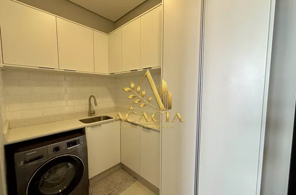 Belíssima Casa Térrea à venda Condomínio Dona Maria Candida Indaiatuba-SP - Foto 36