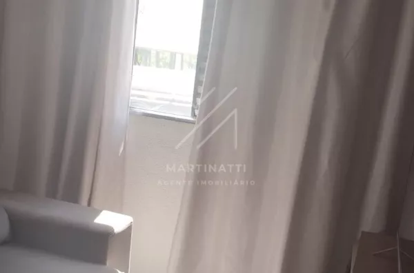 Apartamento para venda, 3 quarto(s), Condominio Azaléia , Indaiatuba - Foto 5