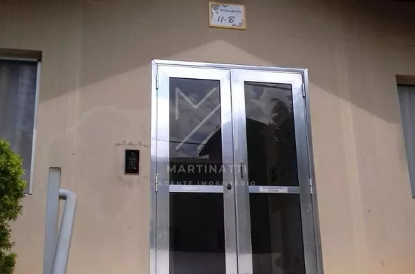 Apartamento para venda, 3 quarto(s), Condominio Azaléia , Indaiatuba - Foto 2