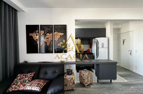 Apartamento para venda, 2 quarto(s),  Cidade Nova Ii, Indaiatuba