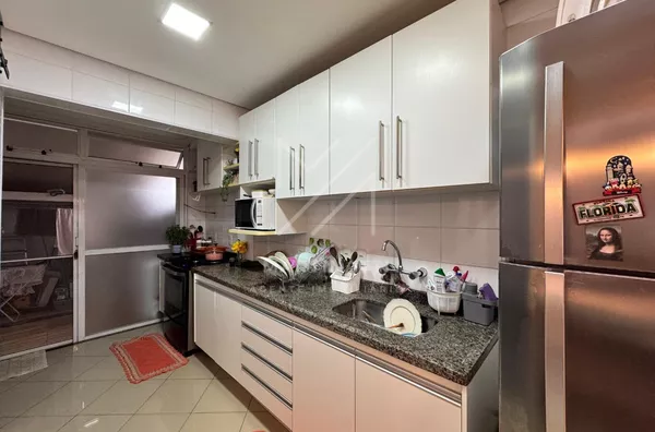 Casa em condomínio para venda,  Condomínio Green Village, Indaiatuba - Foto 6