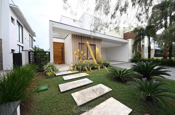Casa em condomínio para venda, 4 quarto(s),  Jardim Residencial Helvétia Park I, Indaiatuba