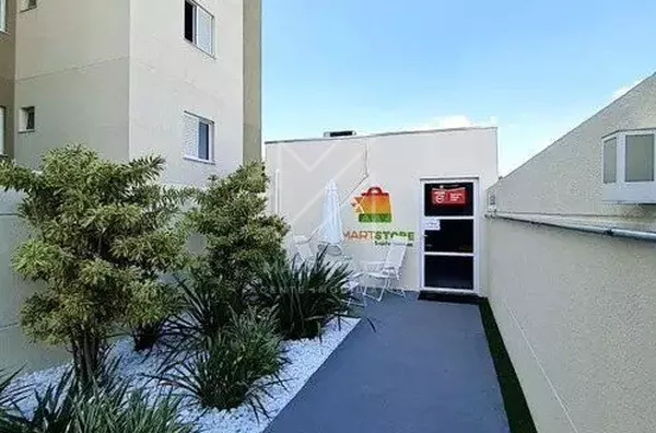 para ,  Jardim Sevilha, Residencial Belvedere, Indaiatuba - Foto 4
