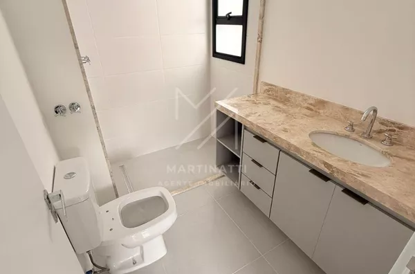Apartamento duplex para venda, 2 quarto(s),  Centro, Indaiatuba - Foto 6