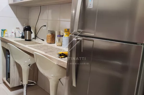 Apartamento para venda, 3 quarto(s), Condominio Azaléia , Indaiatuba - Foto 5