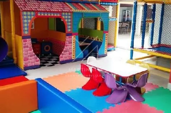 Apartamento para venda, 3 quarto(s),  Jatoba, Vila Sfeir, Indaiatuba - Foto 3