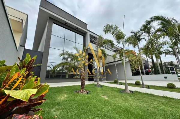 Casa em condomínio para venda,  Jardim Residencial Dona Lucilla, Indaiatuba
