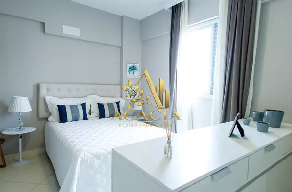 Loft Ekkohouse