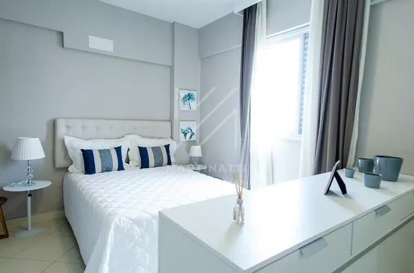 Loft Ekkohouse