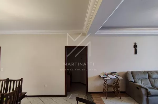 Casa para venda,  Cidade Nova, Indaiatuba - Foto 6