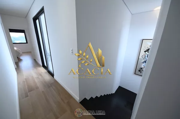 Casa em condomínio para venda, 4 quarto(s), Jardim Residencial Helvétia Park I, Indaiatuba - Foto 20