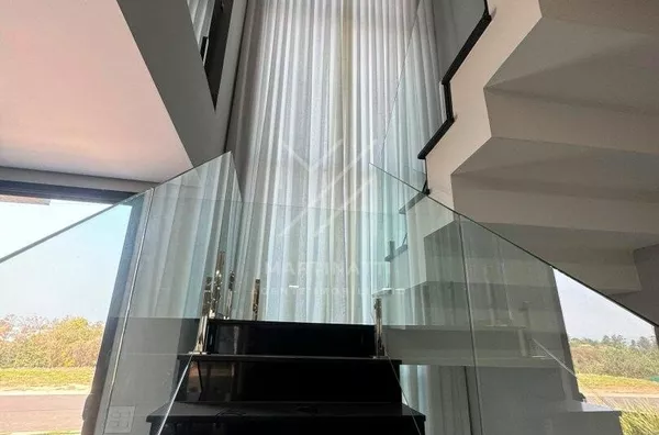 Casa em condomínio para venda,  Jardim Park Gran Reserve, Indaiatuba - Foto 4