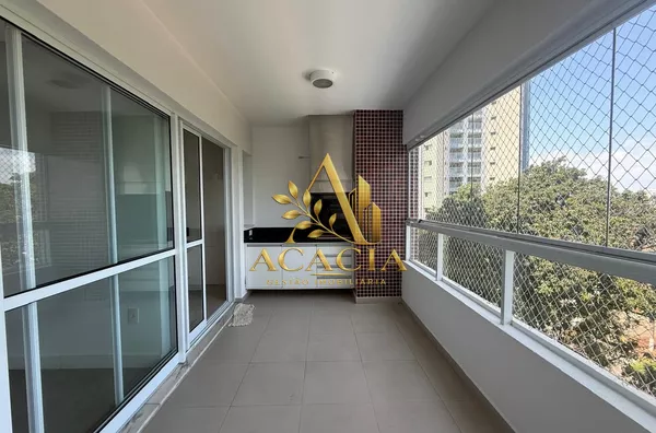 Residencial Due 3 Suítes 128 metros Indaiatuba SP