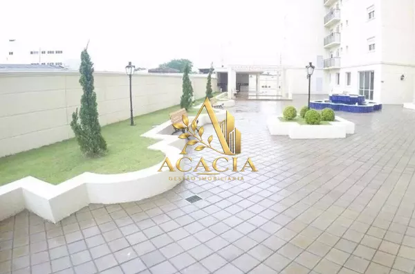 Apartamento para venda,  Cidade Nova, Indaiatuba