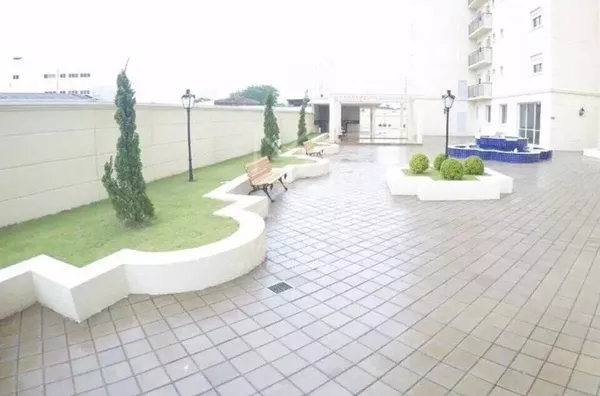 Apartamento para venda,  Cidade Nova, Indaiatuba - Foto 3