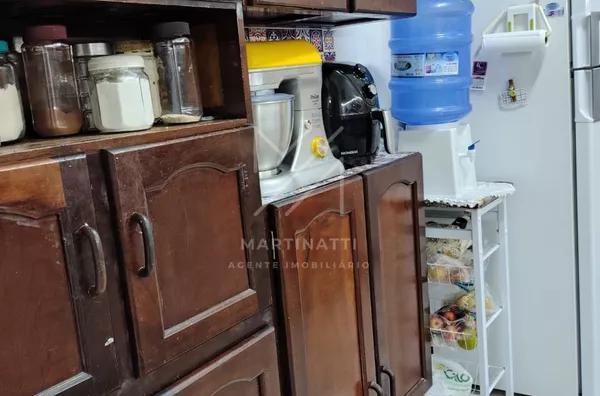 Apartamento para venda, 3 quarto(s), Condominio Azaléia , Indaiatuba - Foto 6