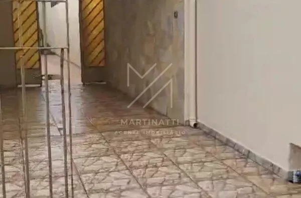 Casa para venda,  Jardim América, Indaiatuba - Foto 5