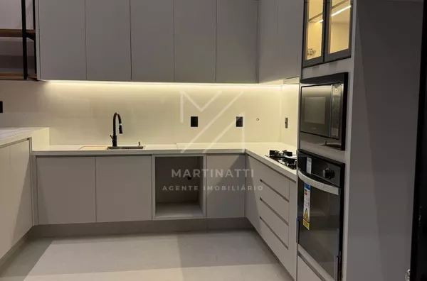 Casa em condomínio para venda, Residêncial London Park, Indaiatuba - Foto 6