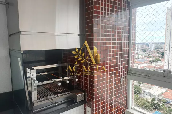 Apartamento para venda,  Residencial Due, Indaiatuba