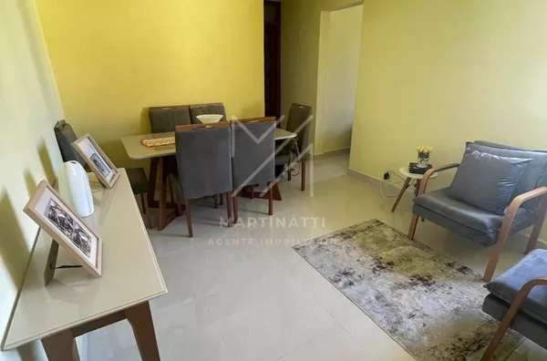 Apartamento para venda,  Jardim Juliana, Indaiatuba - Foto 6