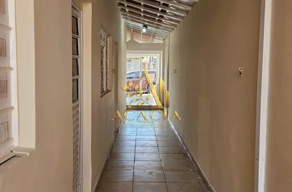 Casa para venda,  Jardim São Francisco, Indaiatuba