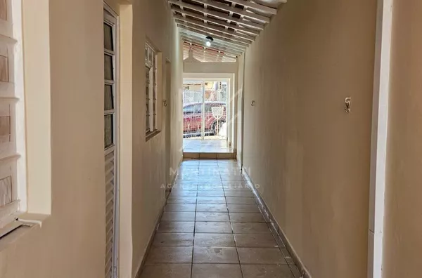 Casa para venda,  Jardim São Francisco, Indaiatuba - Foto 6